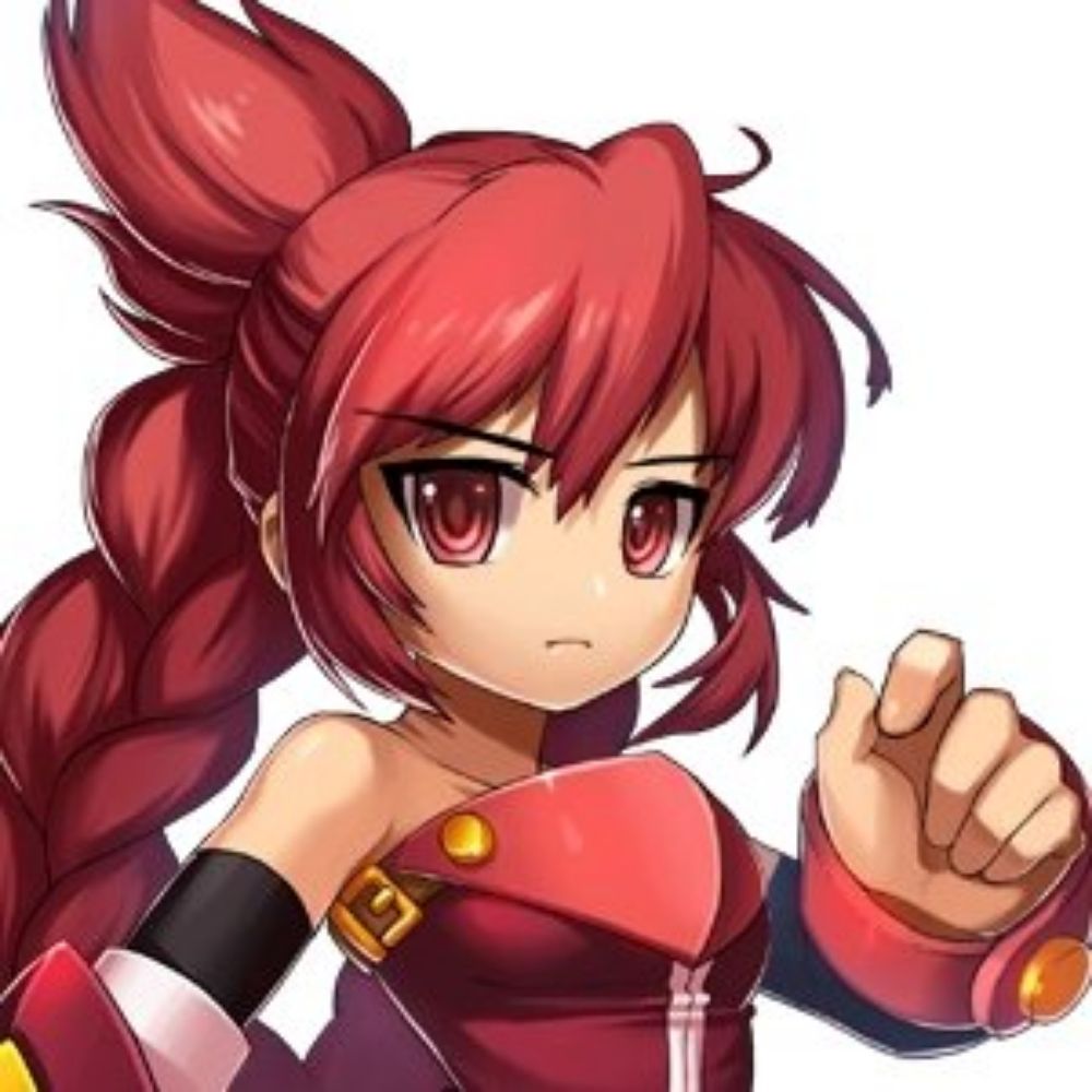 elesis todo dia