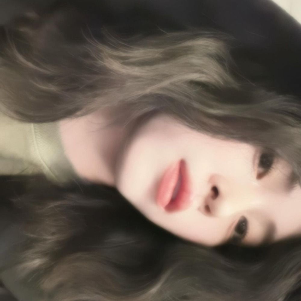 ⭐
