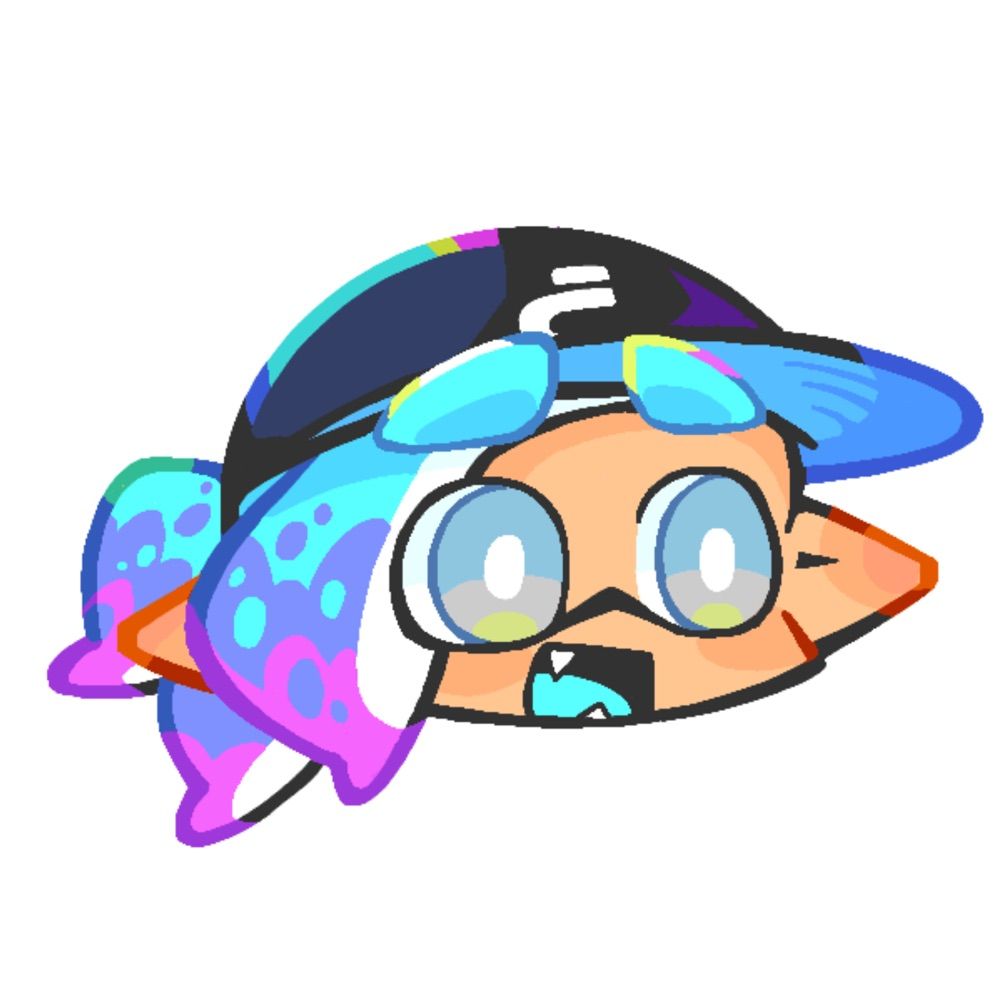 SH1H0R3