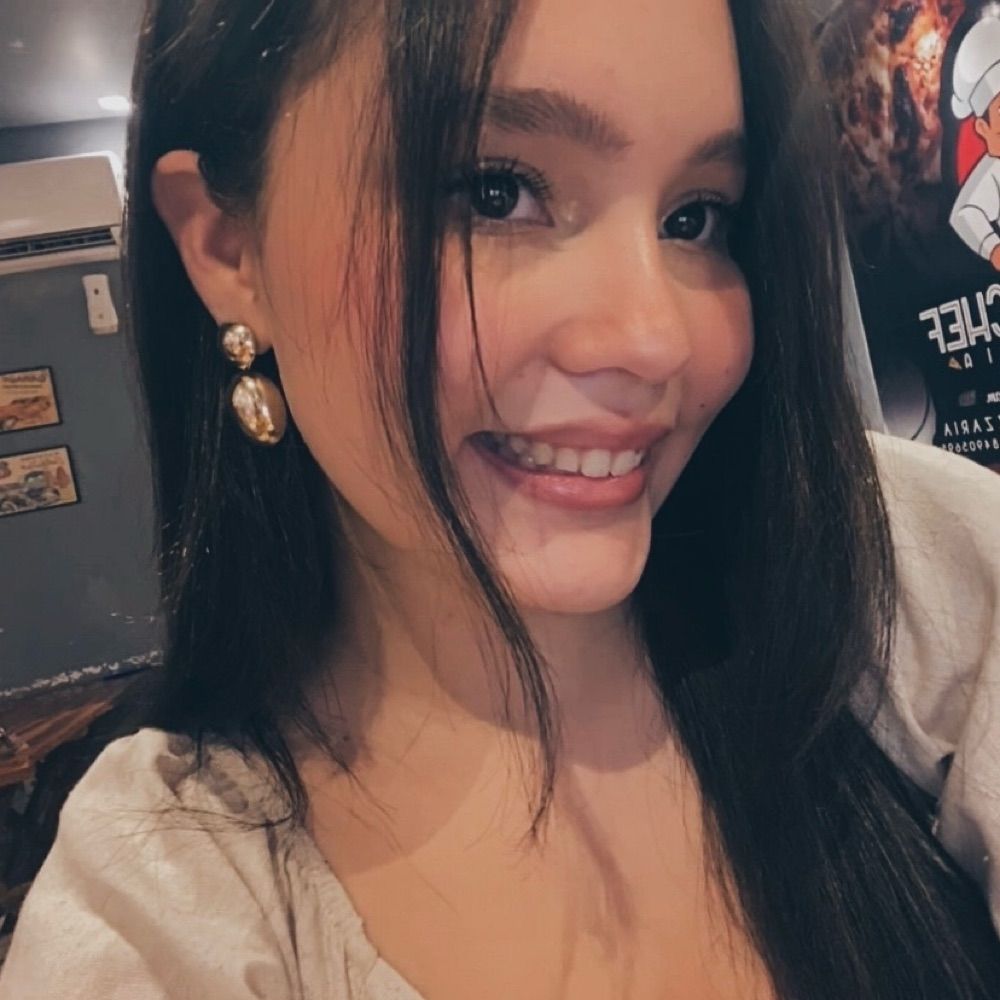 Cacá