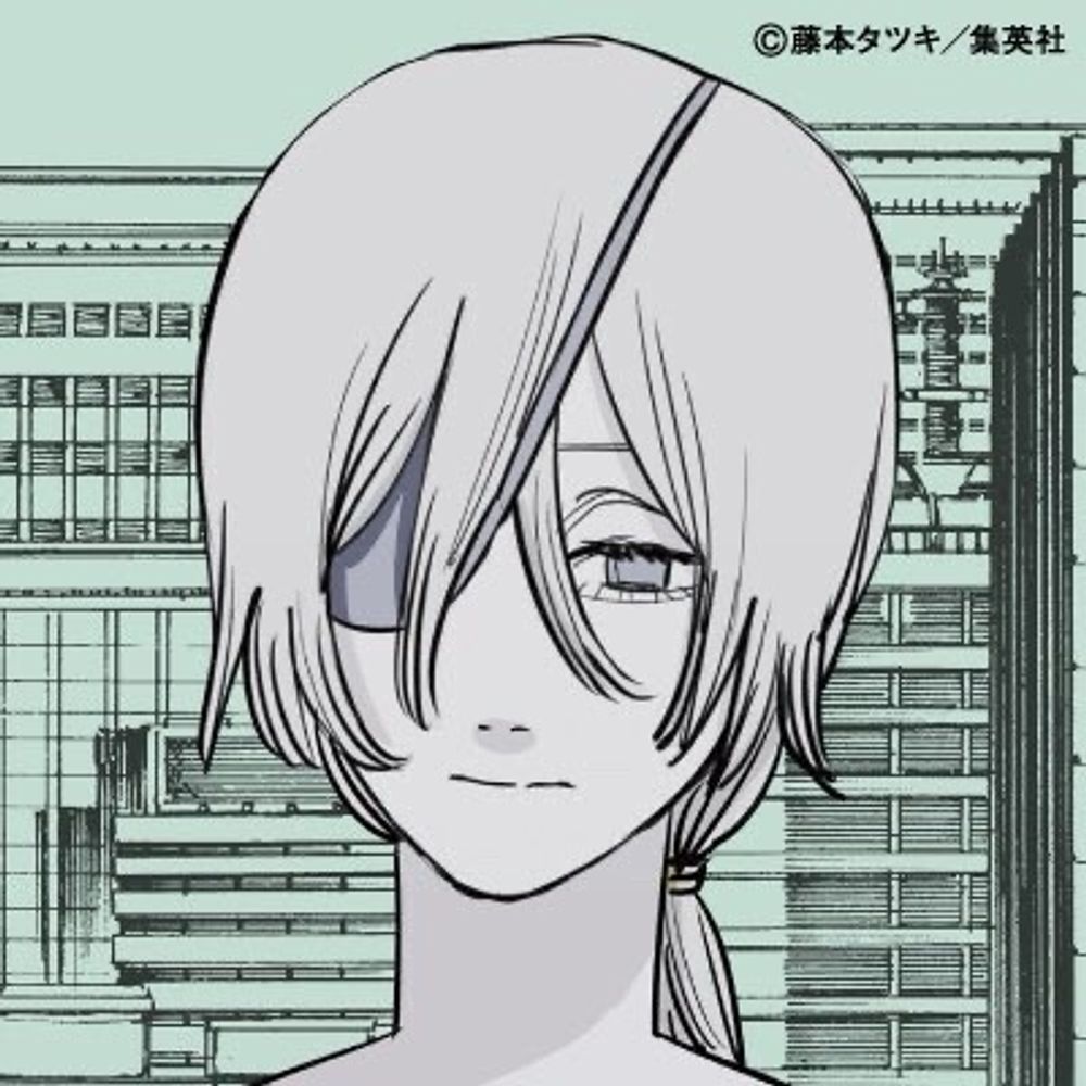  ﾗｺﾞ