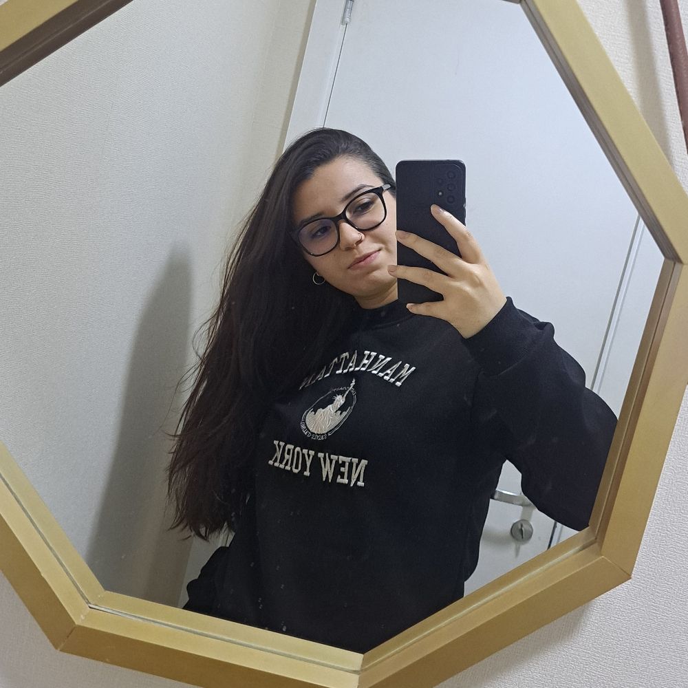 gabi