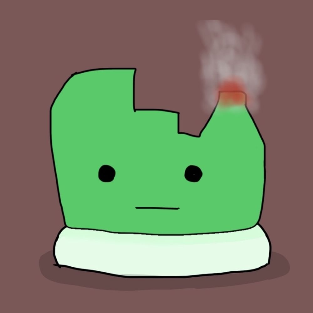 だだ