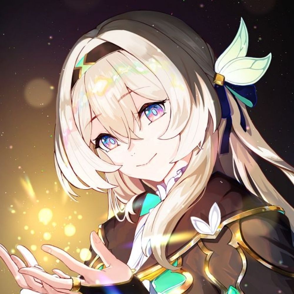 Ascendant Aegis