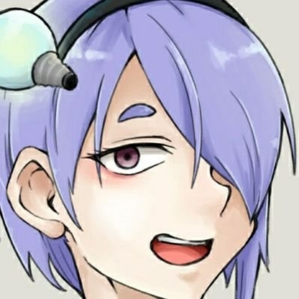 シックスねおん