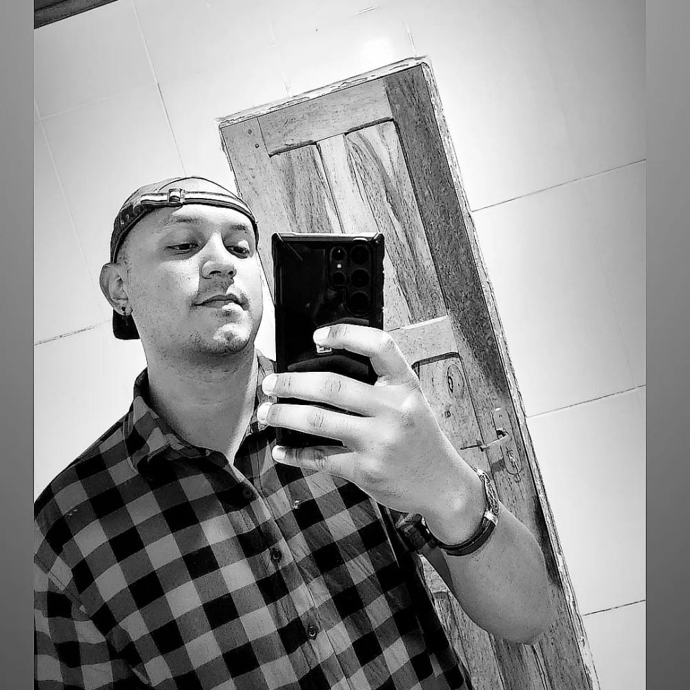 fabin