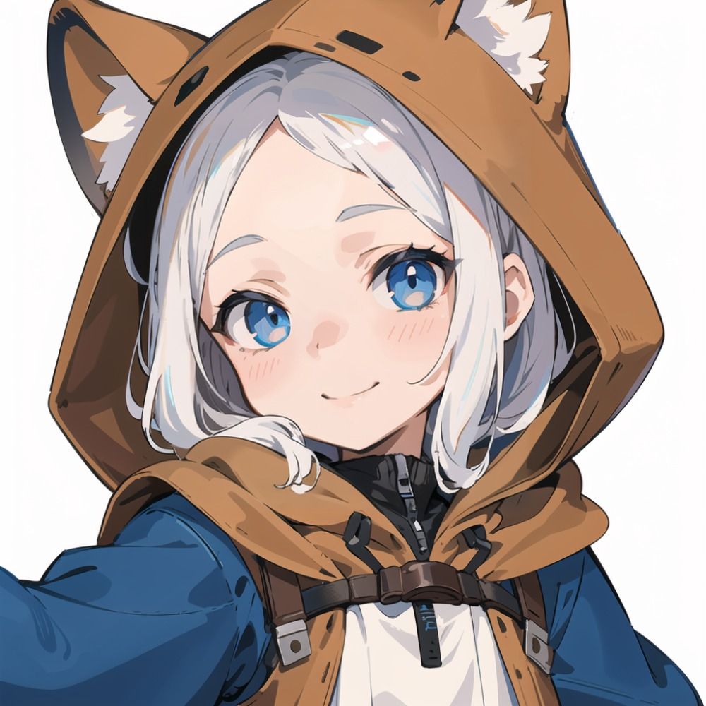 ふぇい