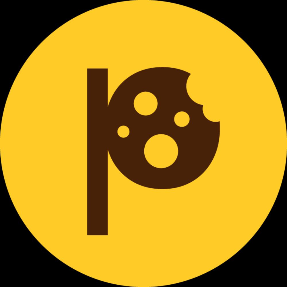 Pekarka