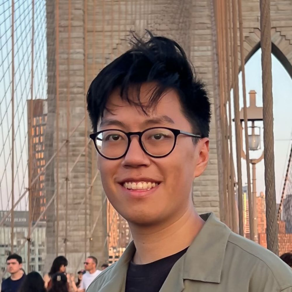 Andrew Wang