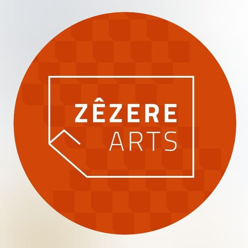 ZêzereArts