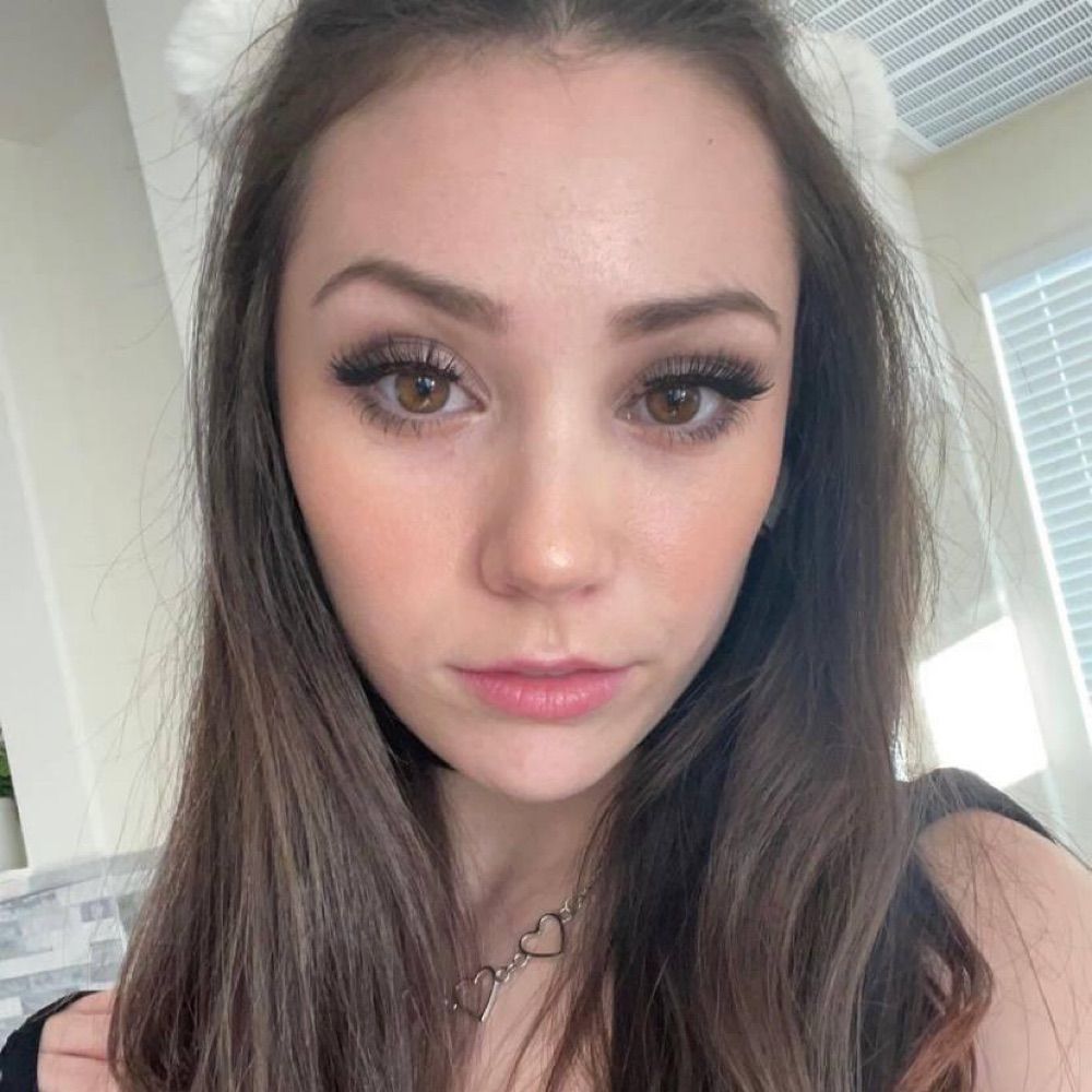 Lily