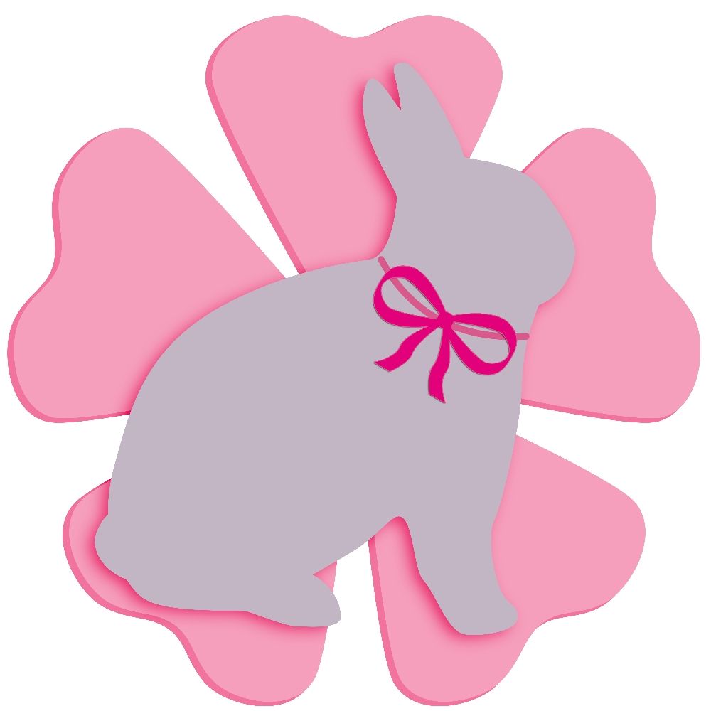 Mochibunnny gaming advertures