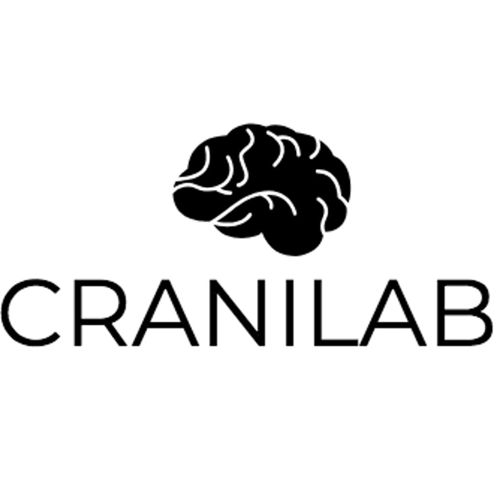 CRANIlab