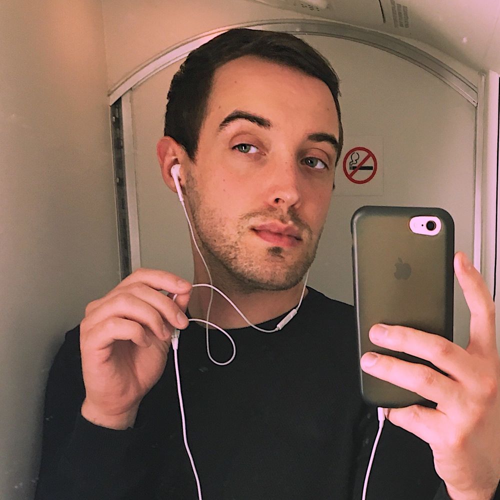 Dylan
