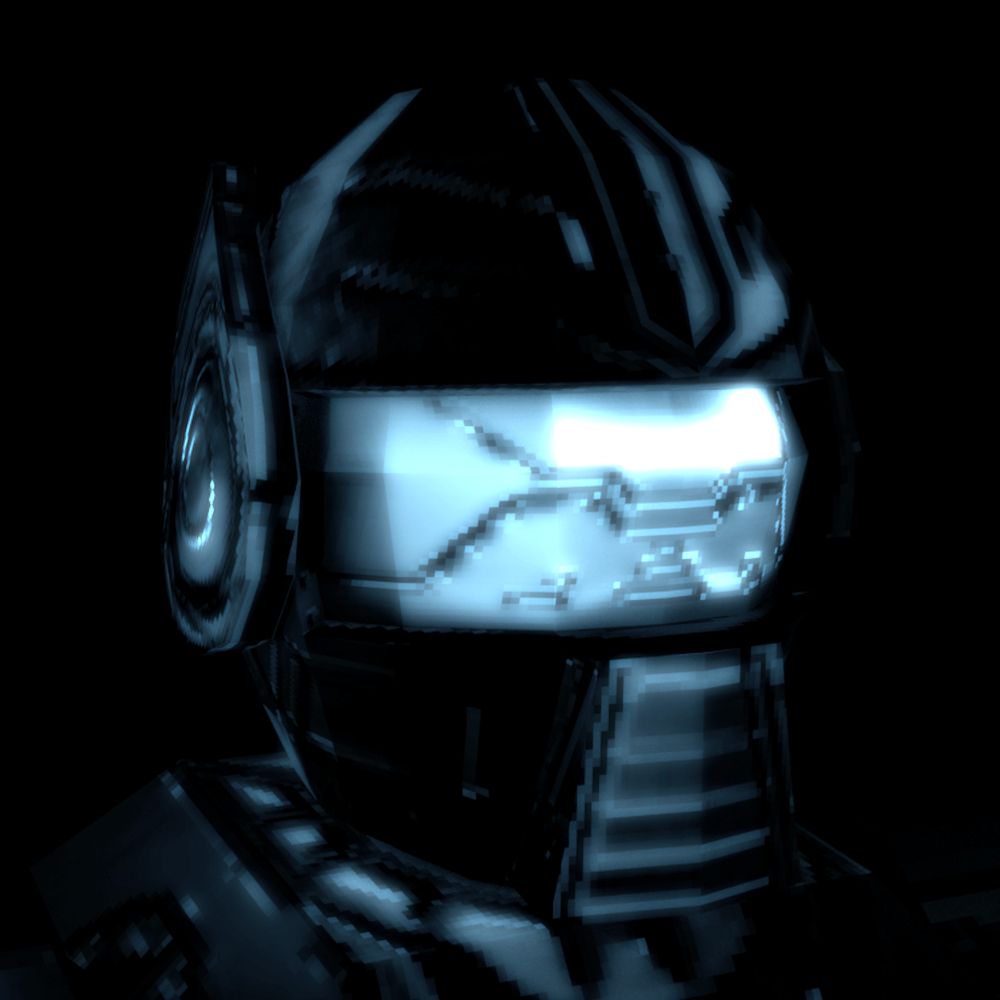 Murder Miners Hub