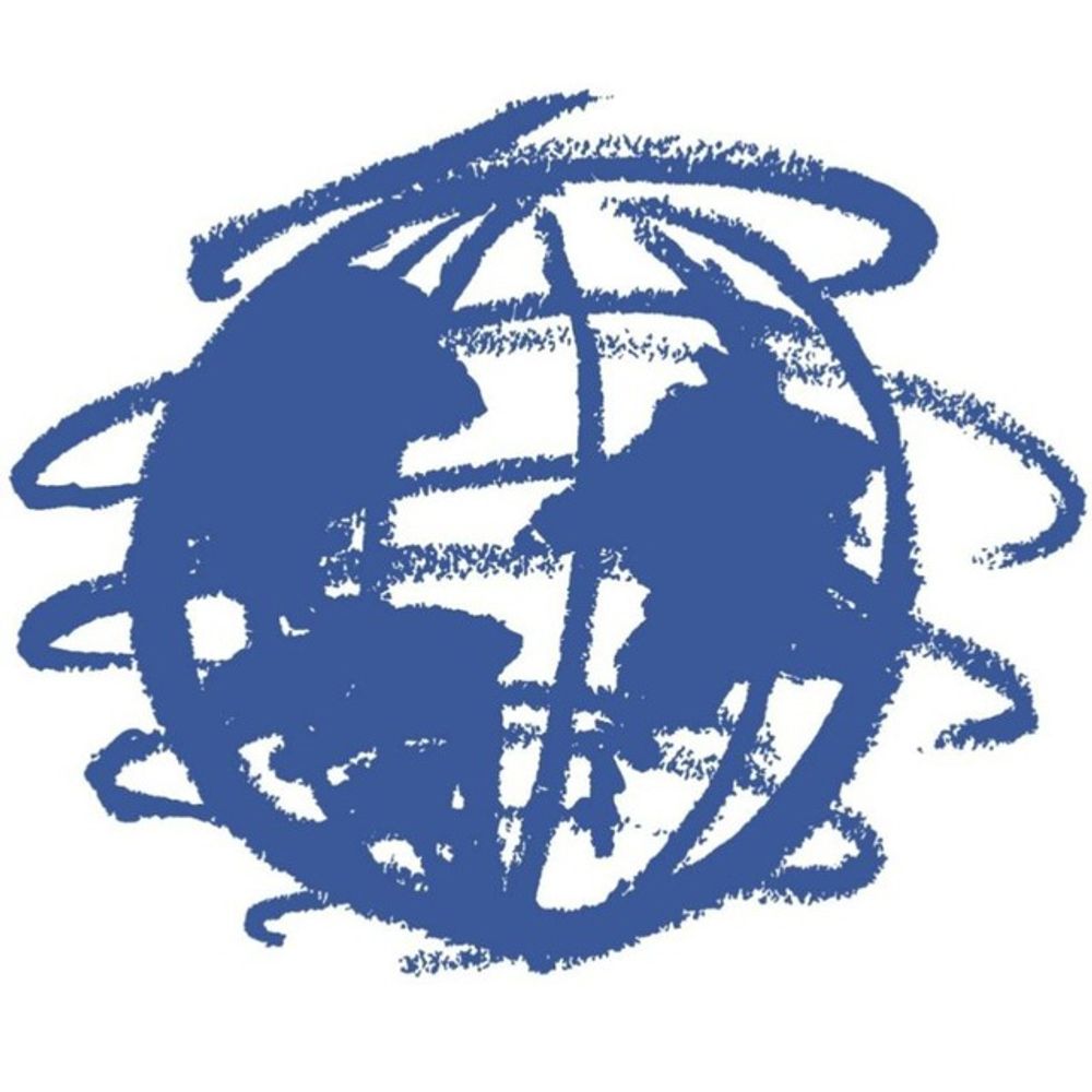 International Human Rights Foundation
