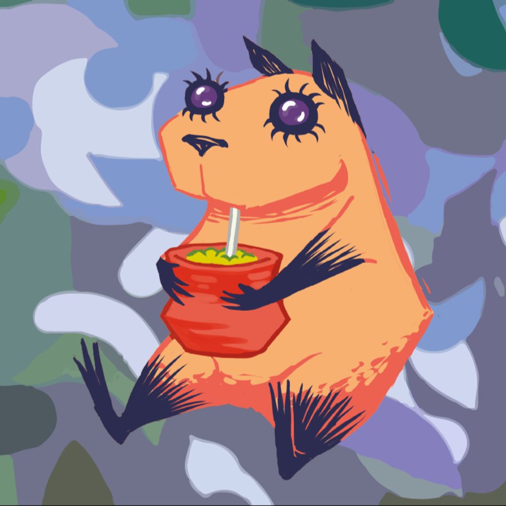 Purrsone