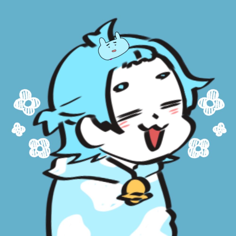 すこやかミルク