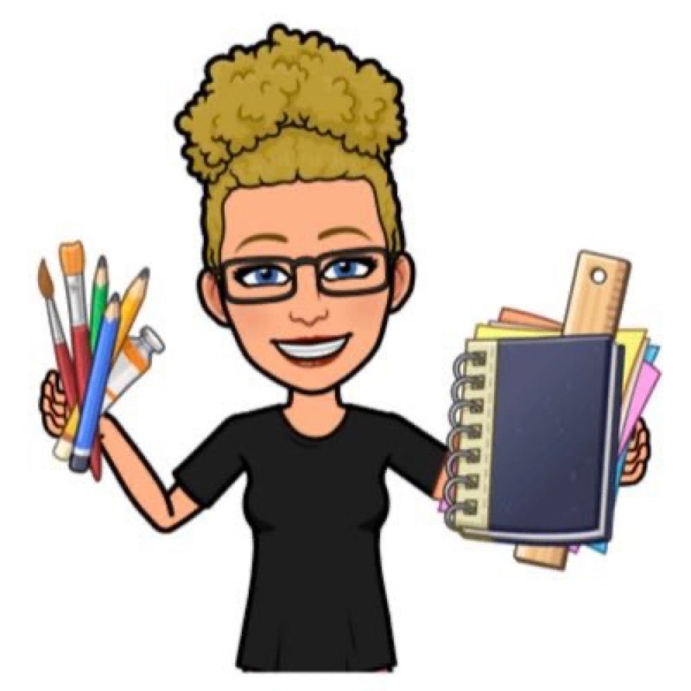 Mrs. Loder