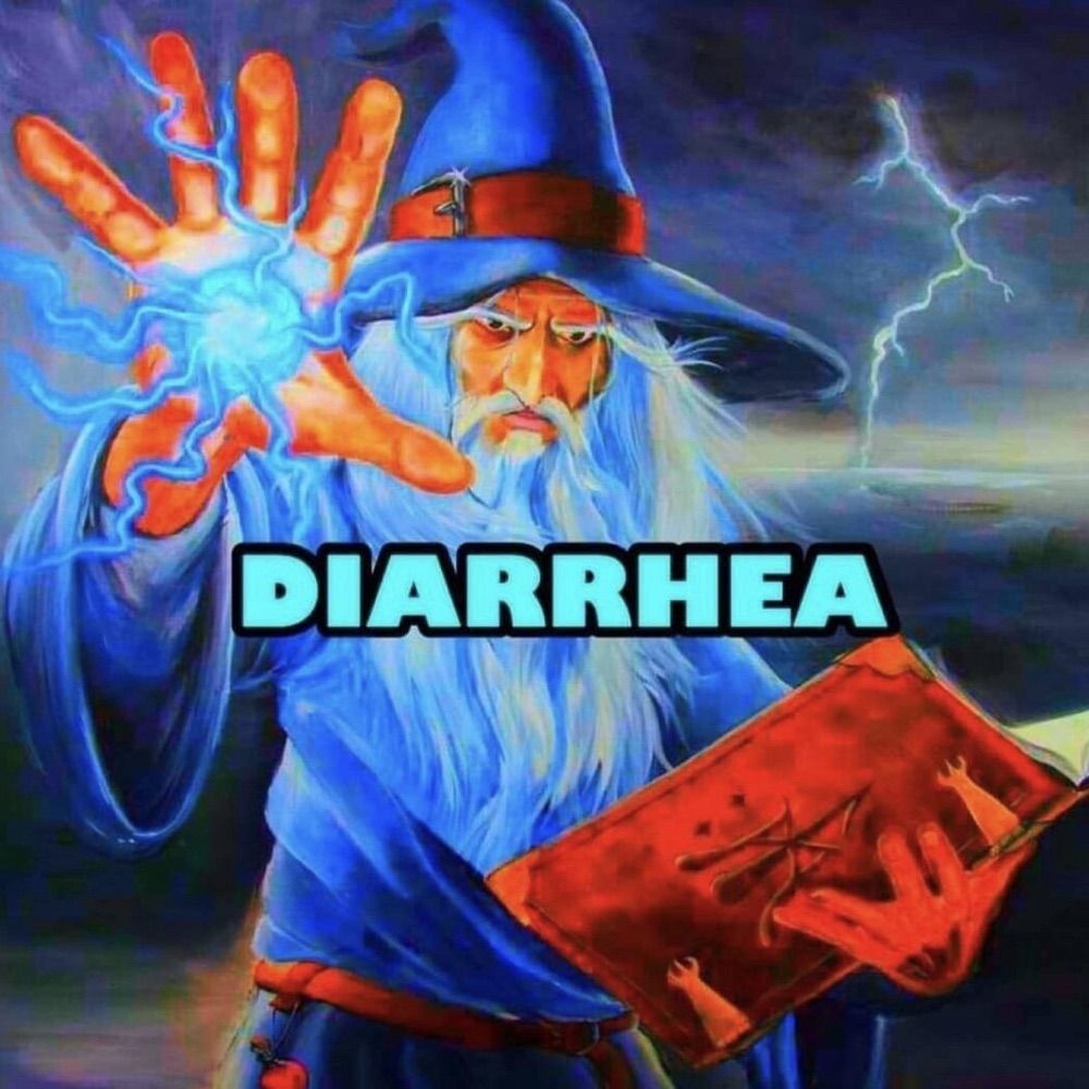 Other account