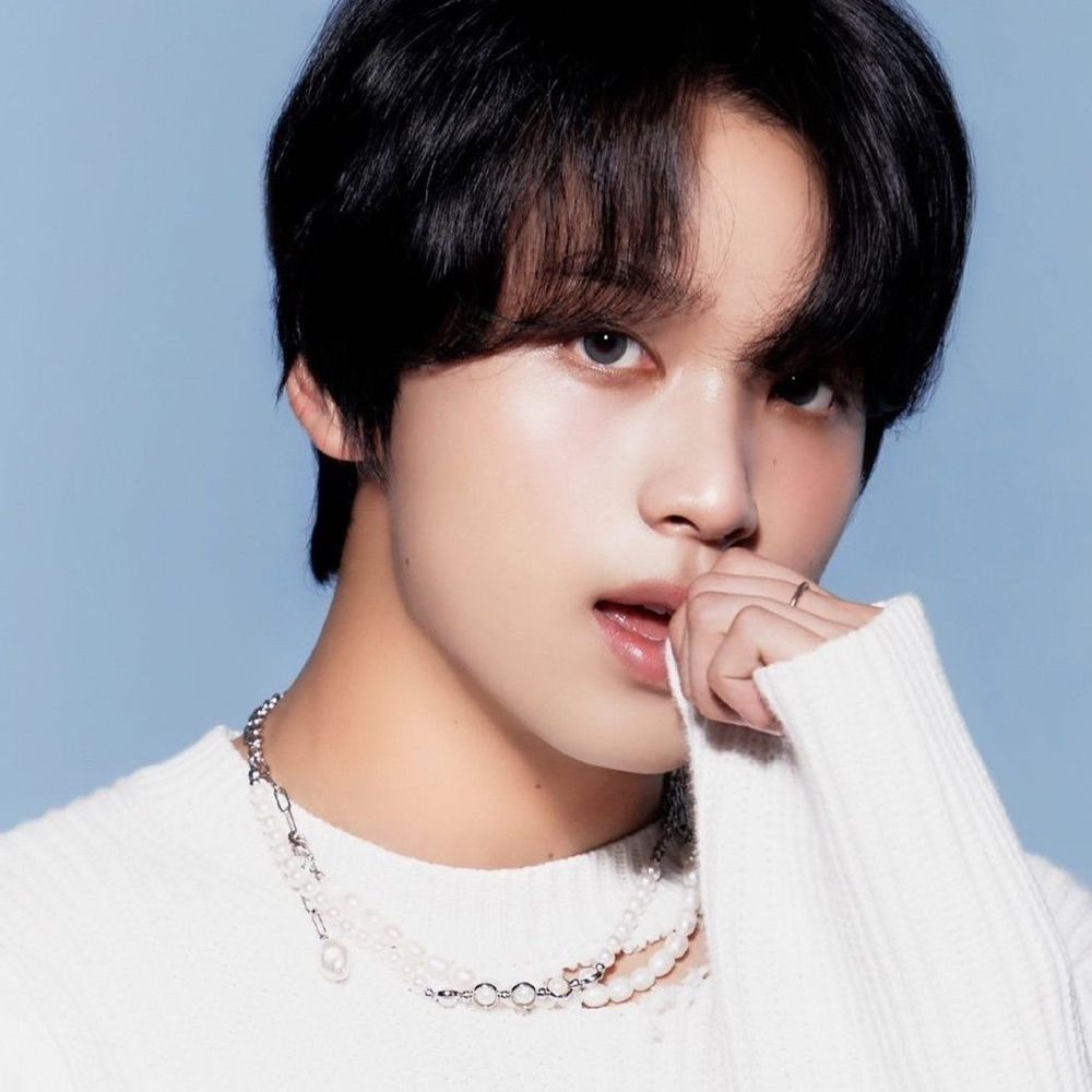 김우쩡✩