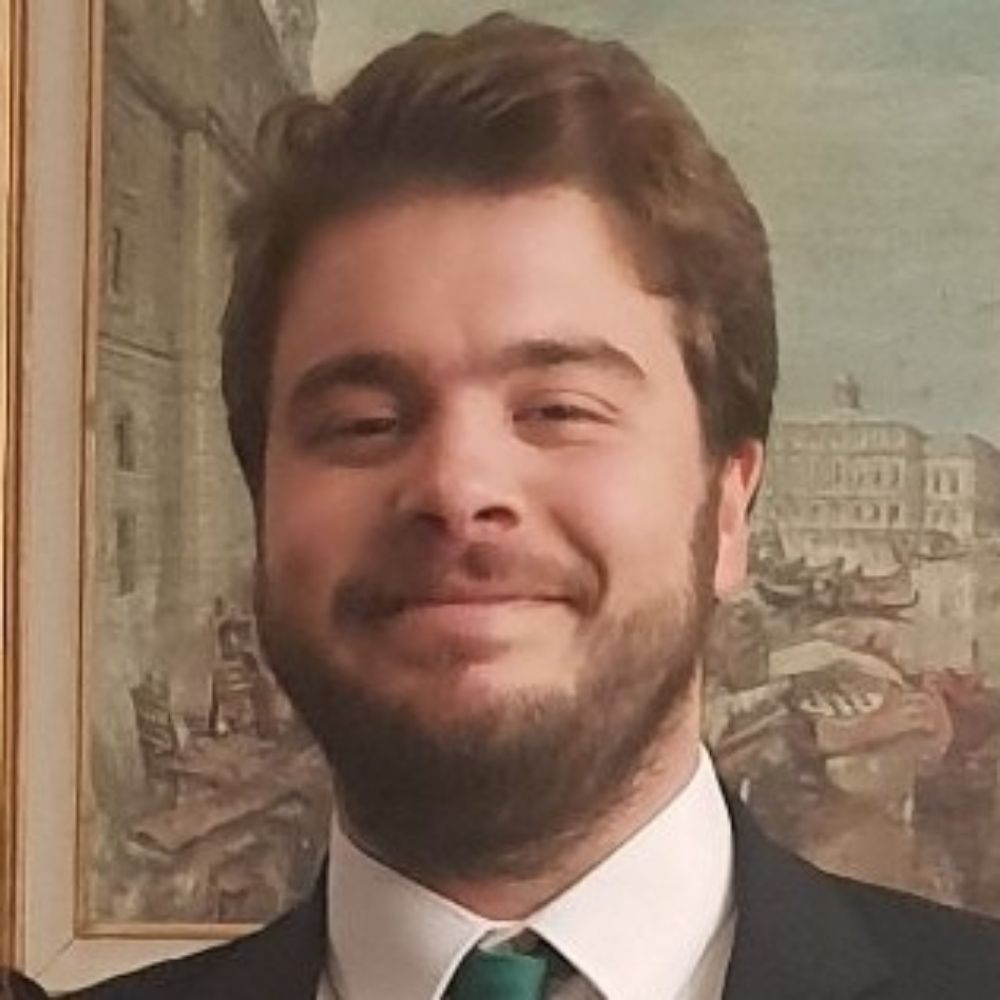 Paulo Pereira