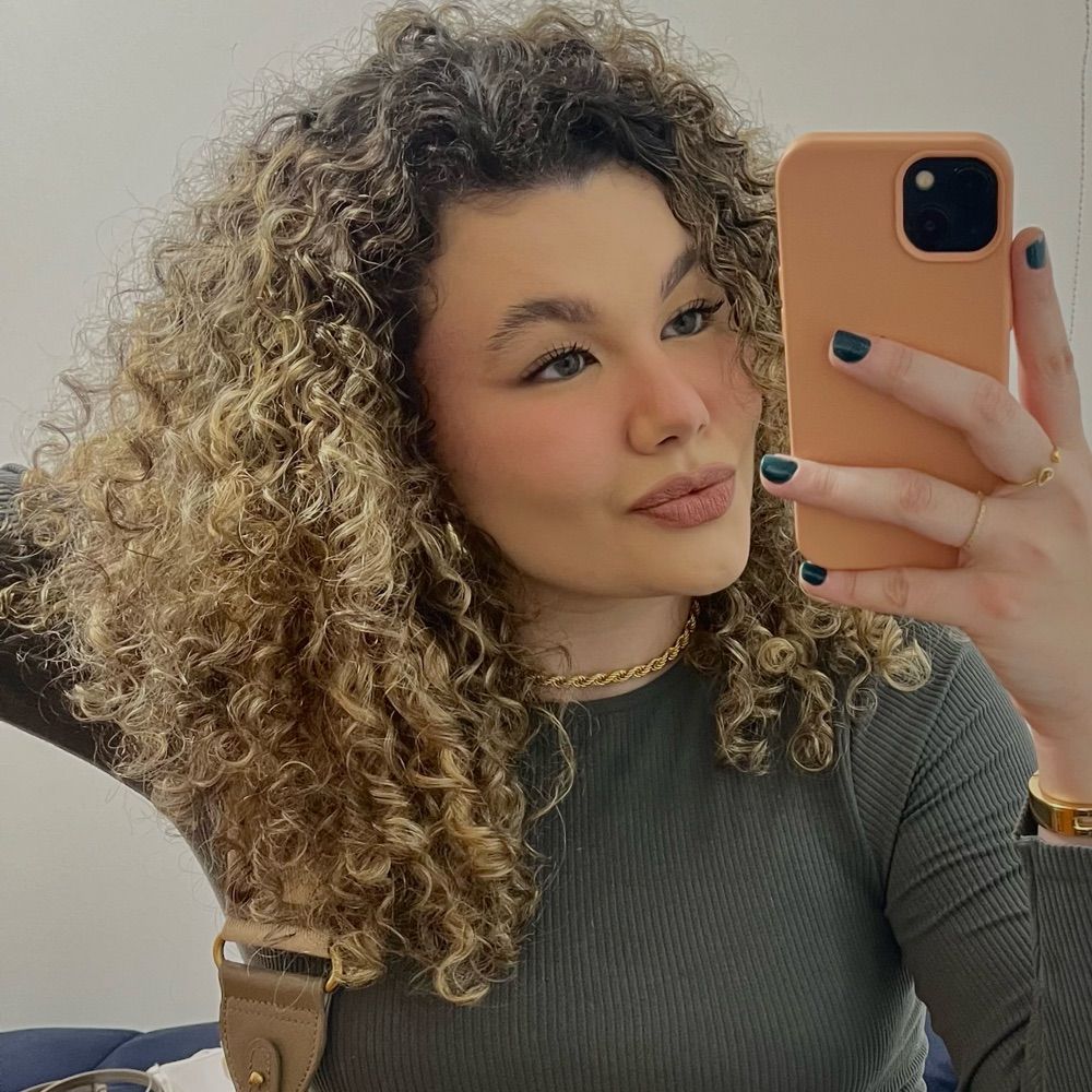 lau
