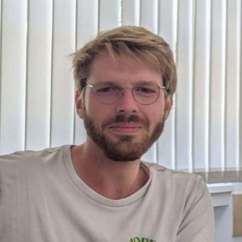 Bennet Wittelsbach