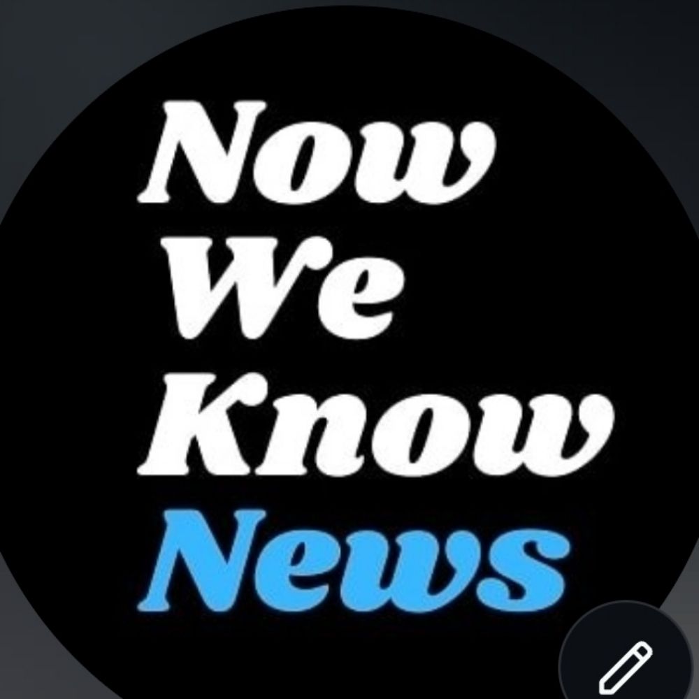 Profile picture nowweknownews.bsky.social