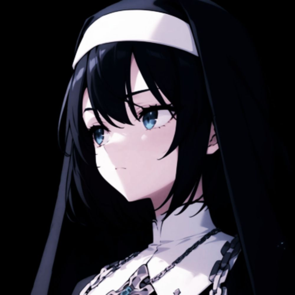 ᅠᅠ 𝐇𝐚𝐧𝐚𝐤𝐨 𝒉𝒂𝒍𝒍𝒐𝒘𝒆𝒆𝒏 𝒂𝒖