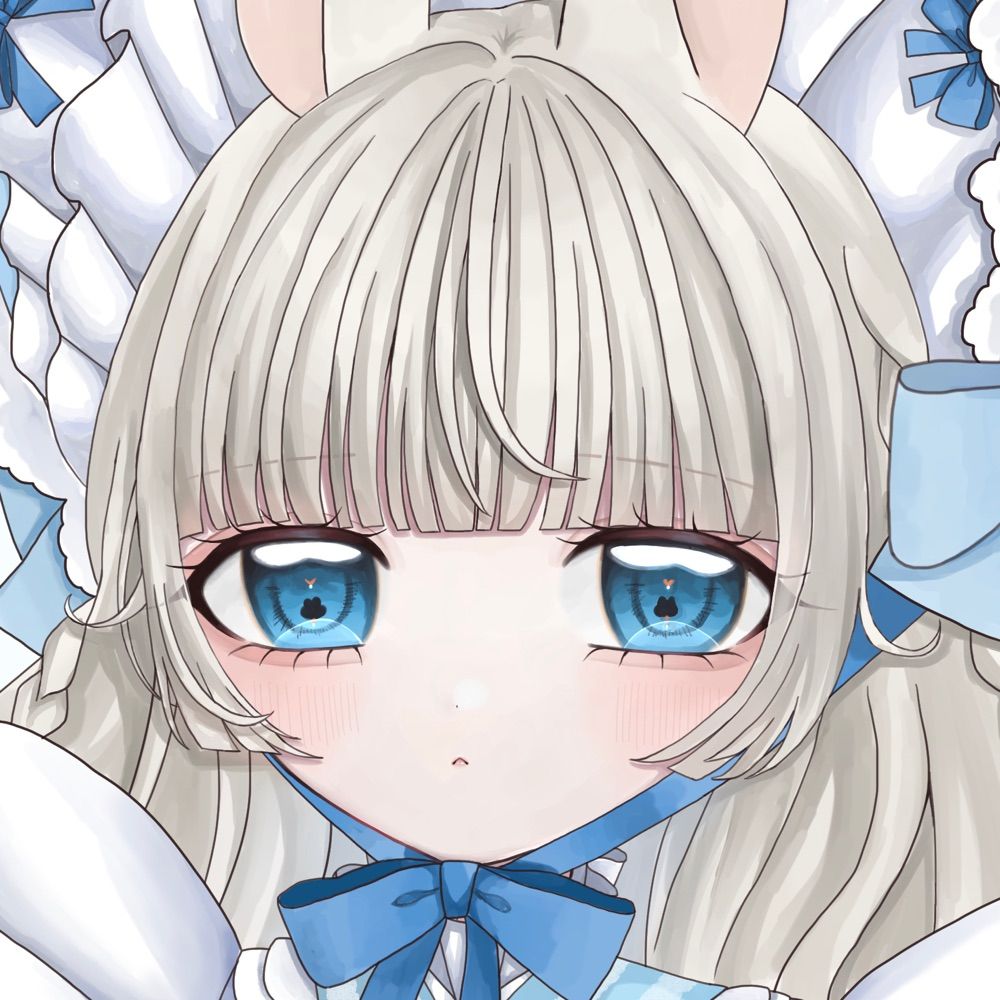紬まとい