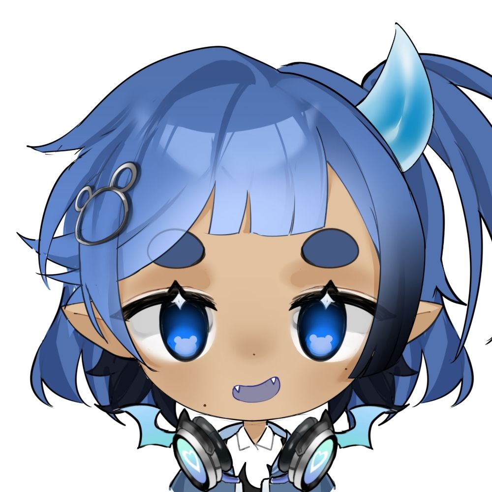 Kuma