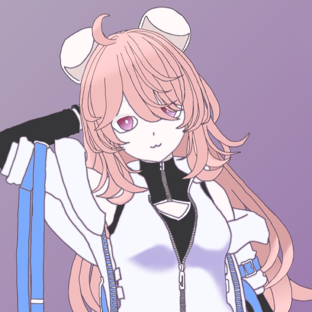 ♡︎🜲 Hime 🜲♡︎