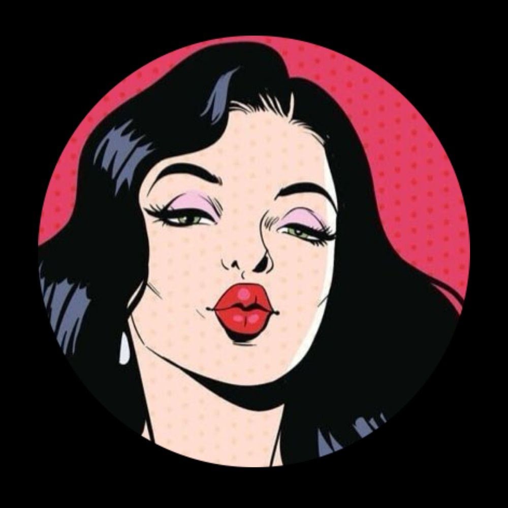 Titz 🍒🎱