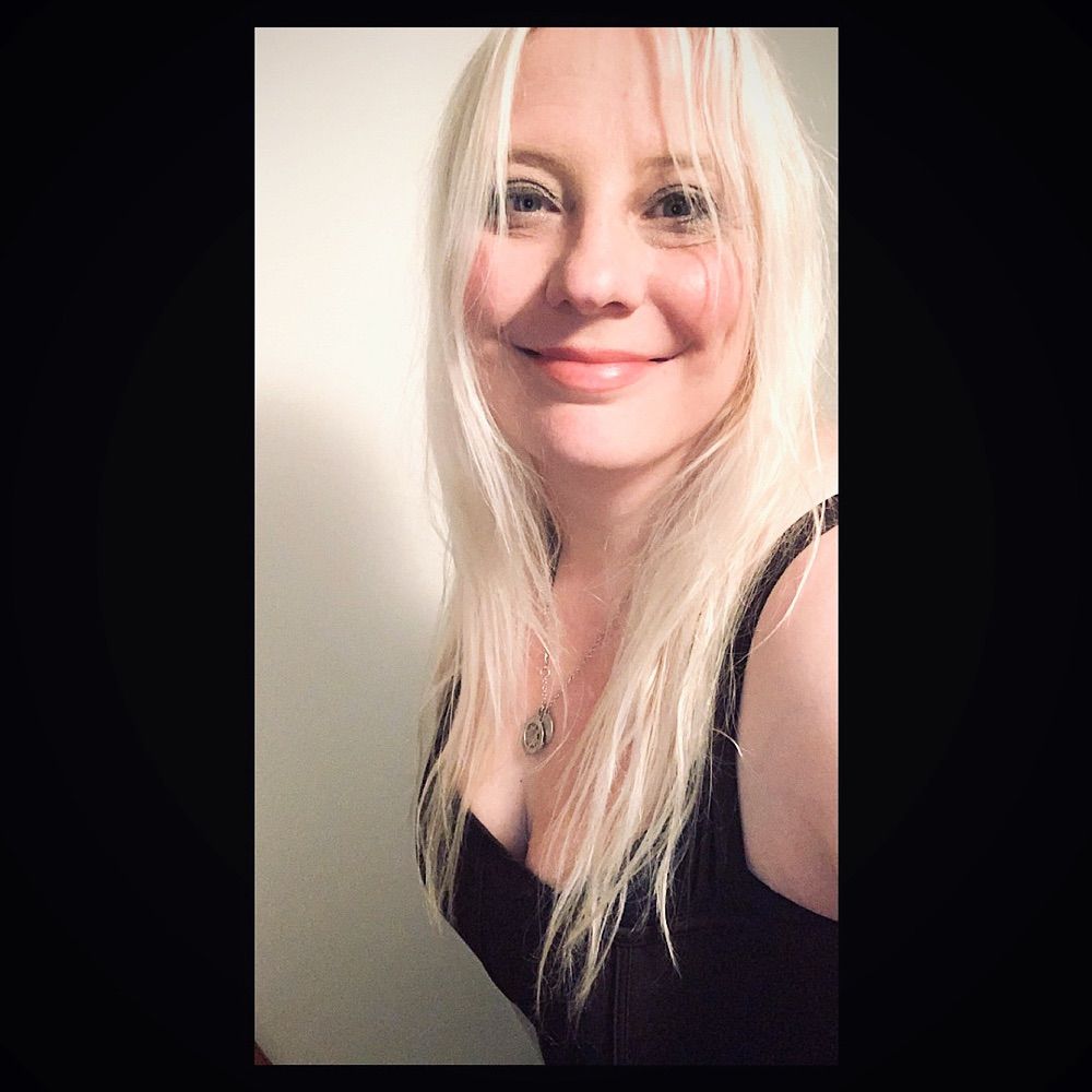 Kimmy Bowen