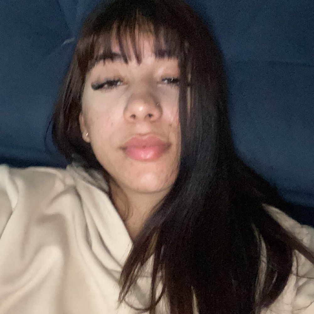 kmvivi