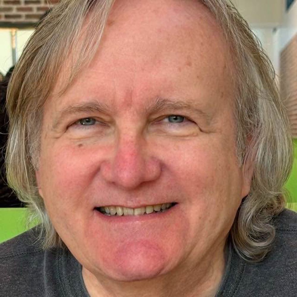 rayd53.bsky.social profile picture