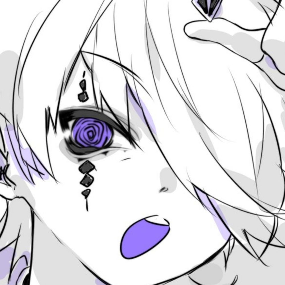 EXOmega