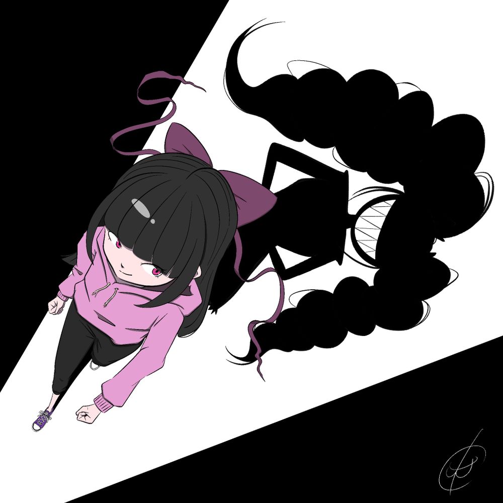 G佑