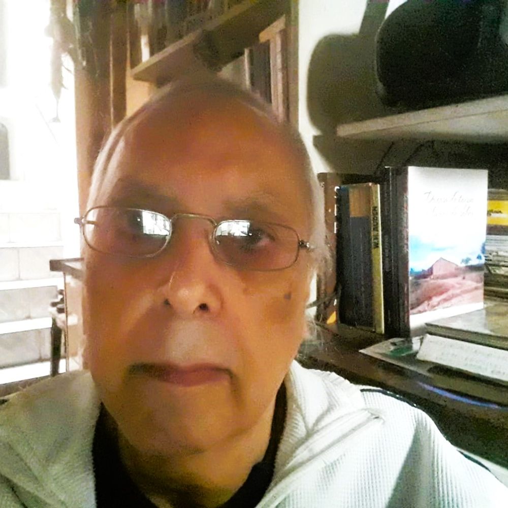 ISAIAS EDSON SIDNEY