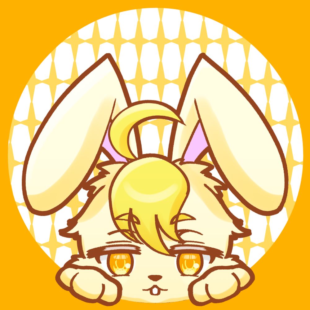 みもっち@Live2D