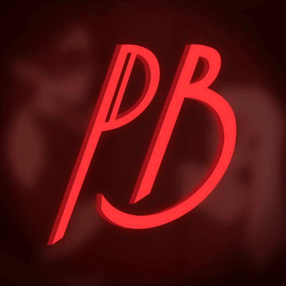 Pandora's Box [Official]