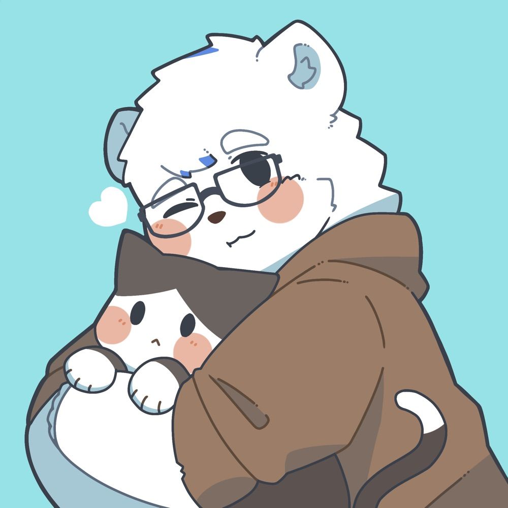 うつくま