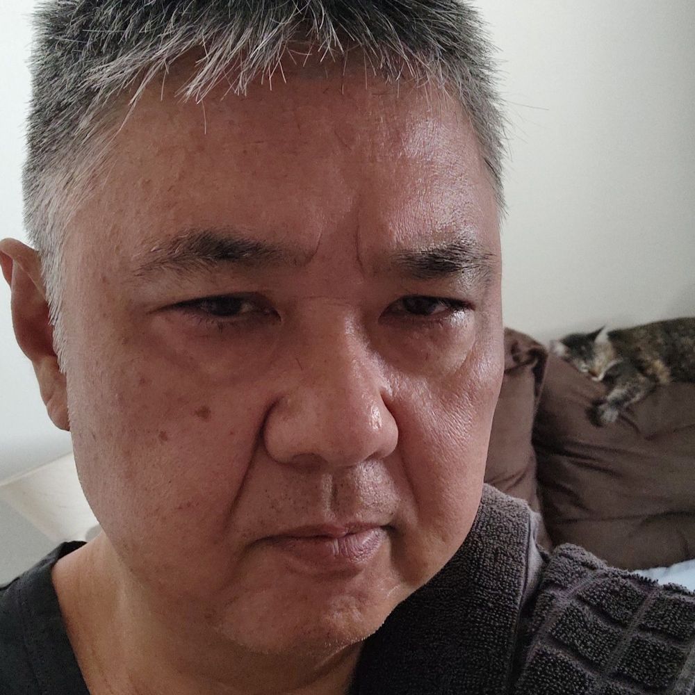 Humberto Takashi 