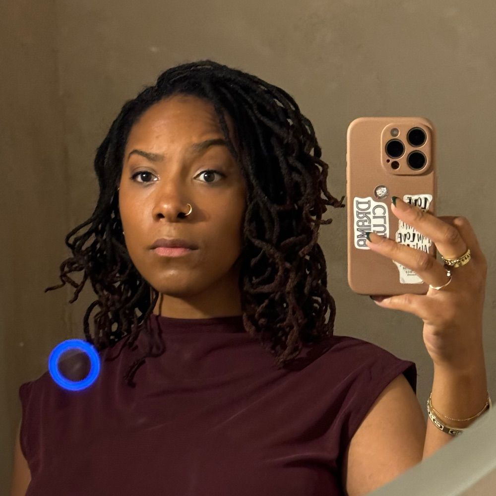 Jalyn Greene