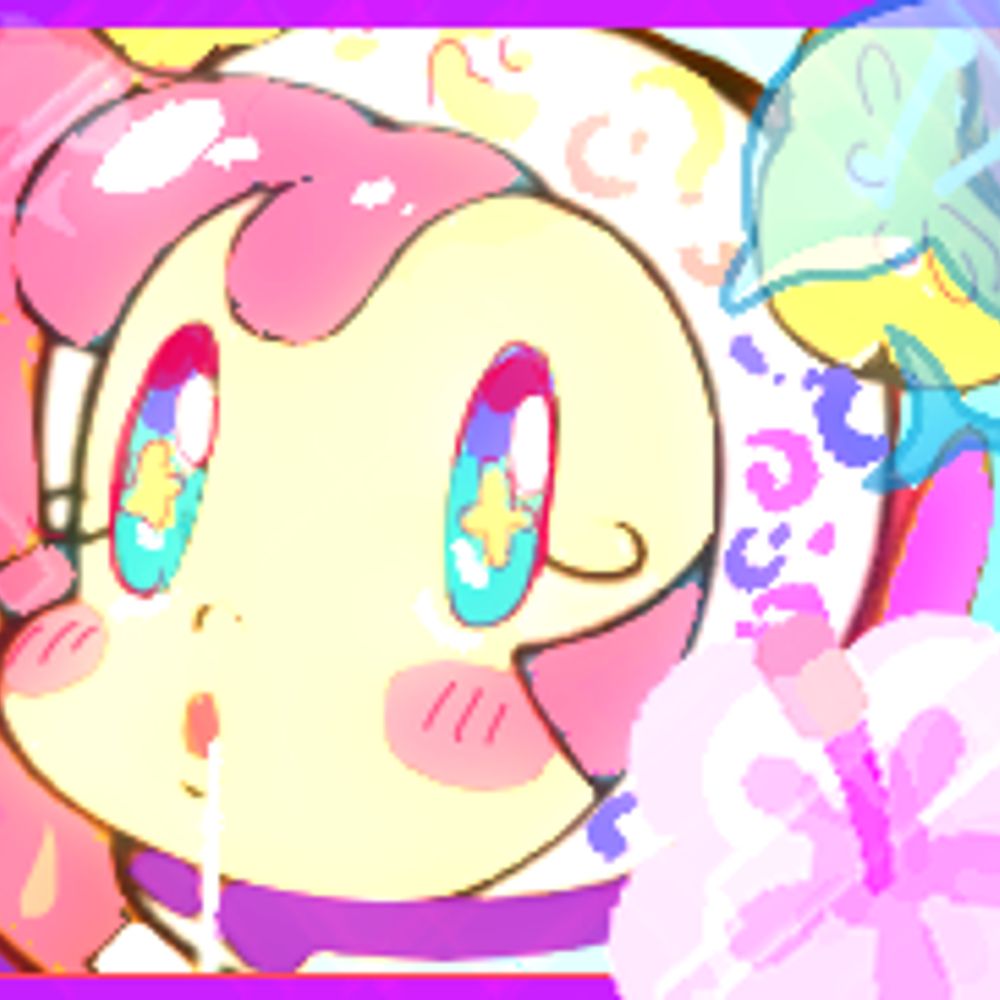 Y2KQT!