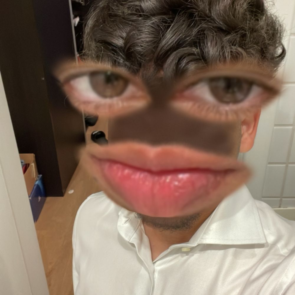 Savytar