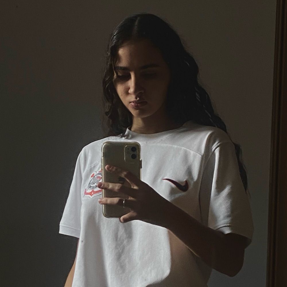 mi