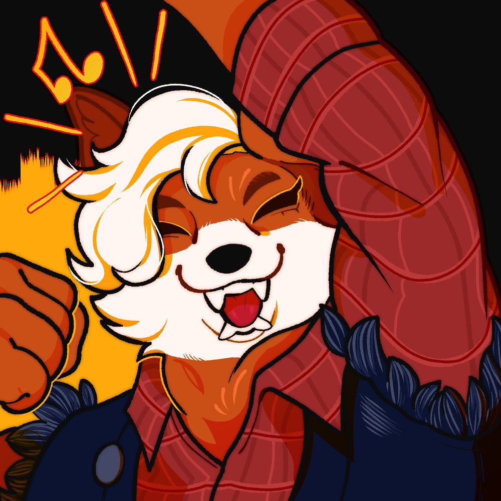gwen!