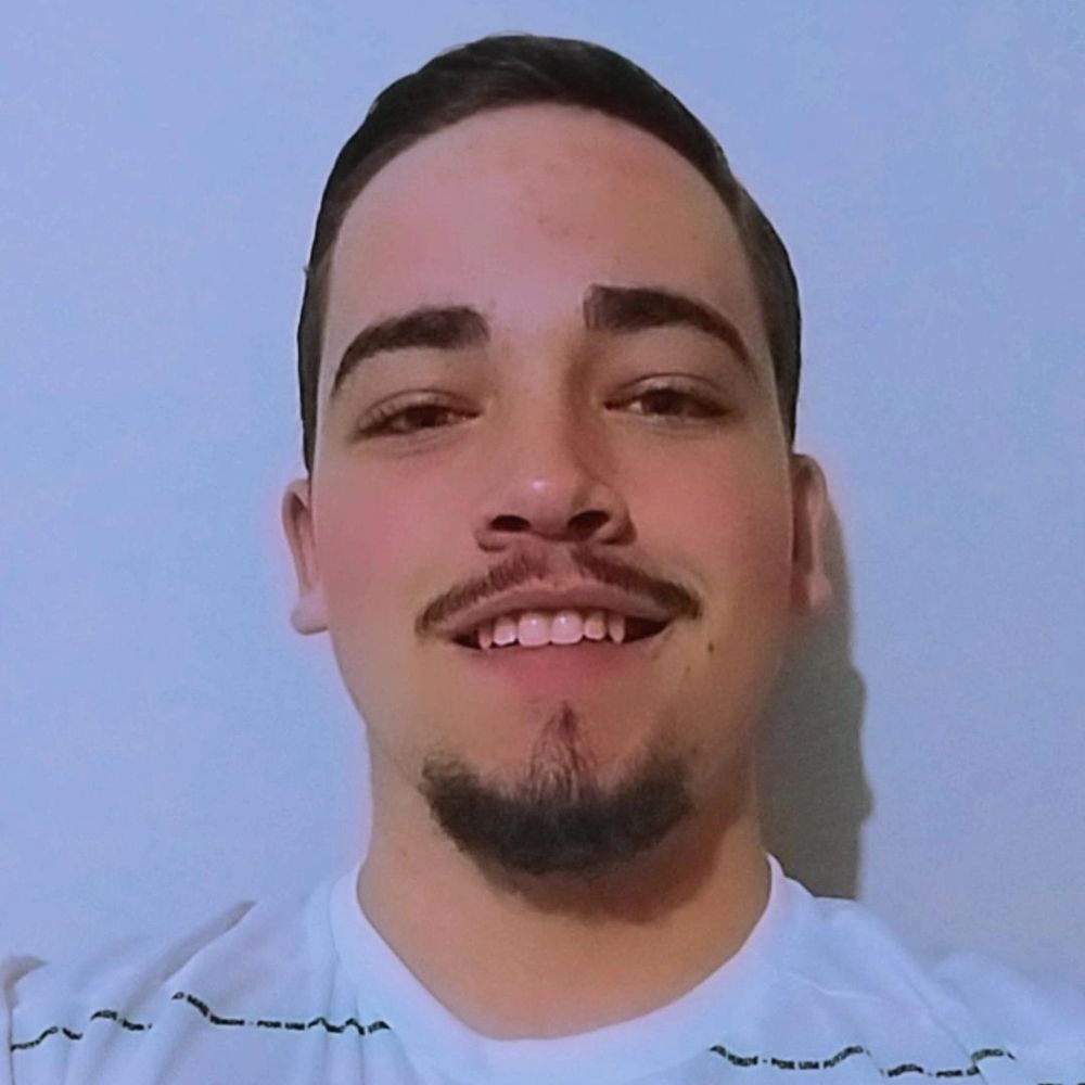 Juan